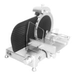 CaterChef Vleessnijmachine |Ø300mm