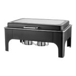 Sunnex Chafing dish GN1/1