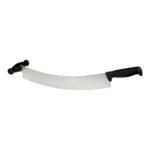 Boska Kaasmes 38 cm RVS