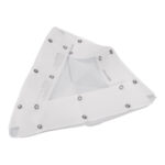 Miroil Vervangingsfilter |Ø31cm