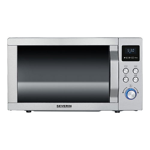 Severin Magnetron 25L