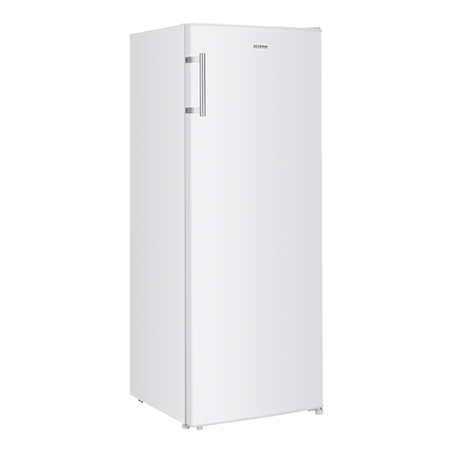 Severin Koeler 242L wit