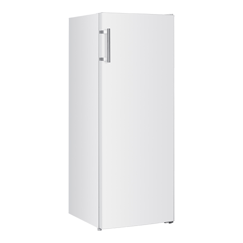Severin Vrieskast 161L wit